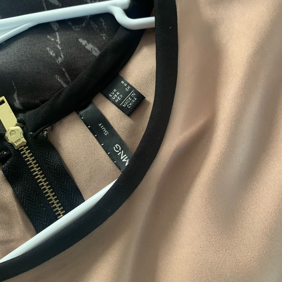 MNG Shirt - Picture 4 of 5